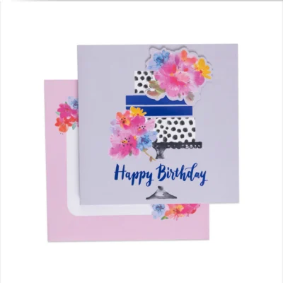 Birthday