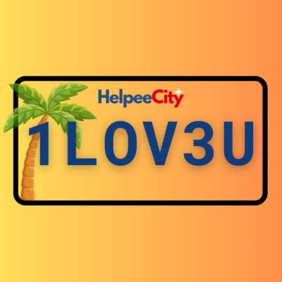 Personalise Nickname - 6 characters