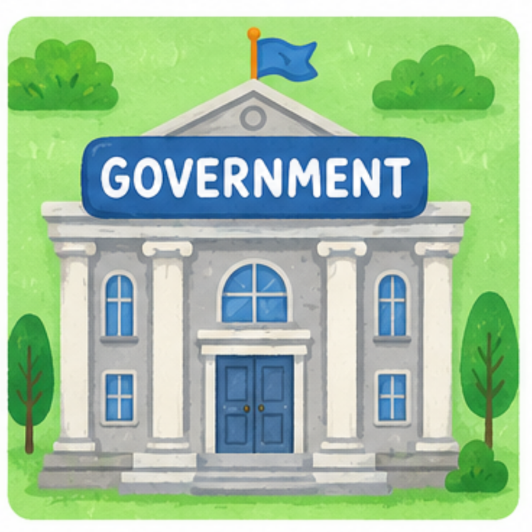City ID Registry thumbnail