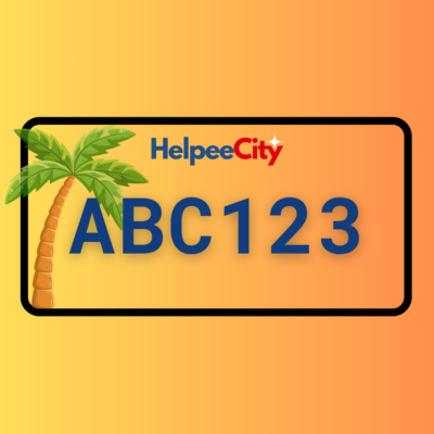 Personalise Nickname - 3 letters + 3 numbers